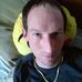 Eric Martin Beagle - Facebook