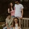ericabeagle - @ericabeagle - TikTok