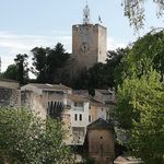 Eric Beal - @bealbandian - Instagram