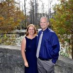 Eric Beal - @bealzibub - Instagram