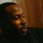 eric beal - @enzo_zone2 - Instagram