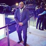 eric beal - @ejerome79 - Instagram