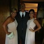 Eric Beal - @beal.eric - Instagram