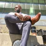 Eric Beal - @e_trillionair - Instagram