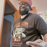 Eric Beal - @eric.beal.716 - Instagram
