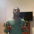 Eric Beal - @staqdollaz - Instagram