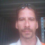 eric beal - @eric.beal - Instagram