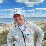 Eric Beal - @4realsbeals - Instagram