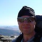 Eric Beal - @ericericbealbeal - Instagram