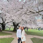 Eric Beal - @airic72 - Instagram