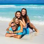 Eric Beal - @beal3918 - Instagram