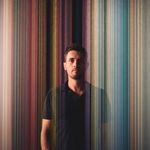Eric Beal - @bealdo_baggins - Instagram