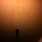 Eric Beal - @1234554567876544jy - Instagram