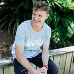 Eric Beal - @ericbeal3 - Instagram