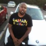 Eric Beal - @e_beal007 - Instagram