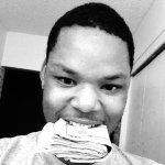 Eric Beal - @ericbeal - Instagram