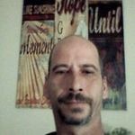 Eric Beal - @auto_teck - Instagram