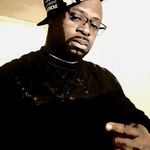 Eric beal - @beal1218 - Instagram