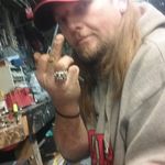 Eric Beal - @eric.beal.522 - Instagram
