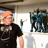eric beal | artist - @ericbealart - TikTok