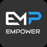 Eric Beal & Patrick Rowan - @empower_ta - Instagram