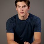 Eric Beale - @eric_beale - Instagram