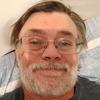 Eric Beall - @eric.beall - TikTok