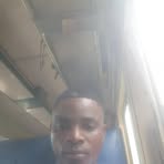 Eric Bell - Facebook