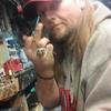 ericbeal525 - @ericbeal525 - TikTok