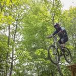 Eric A. Beasley - @mtnmaniacx - Instagram