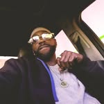 Eric Beasley - @ericbeasley98 - Instagram