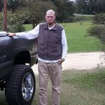 Eric Beasley - @eric.beasley - Instagram