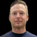 Eric Beasley - @ericbeeze - Instagram