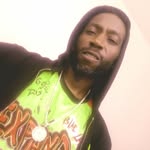 Eric Beasley - @pressureonabitch - Instagram