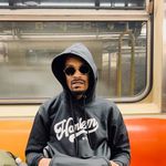 Eric Beasley - @ericbeasley91 - Instagram