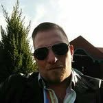 Eric Beasley - @viking_chef77 - Instagram