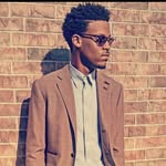 Eric Beasley - @sixsixbeez - Instagram