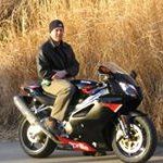 Eric Beasley - @beasley.eric - Instagram