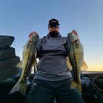Eric Beasley - @eric_beasley_ - Instagram