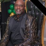 Eric Beasley - @eric.beasley.5243 - Instagram
