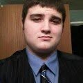 Eric Beasley - @ericbeasley543 - Instagram