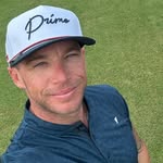 Eric Beasley - @ebeasley_87 - Instagram