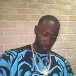 Eric Beasley - @mistybeasley50 - Instagram