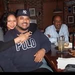 Eric Beasley - @beasley1312 - Instagram