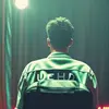 Eric Beasley - @ericbeasley - TikTok