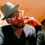 Eric Beasley - Facebook