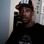 Eric Beasley - @beasley5433 - Instagram