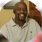 Eric Beasley - @eric.beasley.5243_ - Instagram