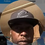 Eric Beasley - @_eric.beasley.1029 - Instagram