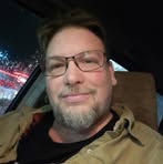 Eric Beasley - Facebook
